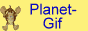 Planet-Gif Das große Cliparts Archiv