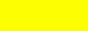 Das kostenlose Clipart & Gif Archiv.Hier finden Sie alles rund um das Thema anim gif und cliparts.Mehr als 6000  Gifs & Cliparts,wie zum Beispiel animierte GIFs,Cliparts aus den Bereichen Moorhuhn,Buttons,Girls,Sex,Hochzeit,Geburtstag,Tiere - Ein Forum f�