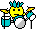 smiley_mini144.gif