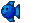 smiley_mini154.gif