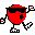 Das Bild wurde verkleinert. Klicke auf das Bild um die original Größe zu sehen. Das Bild wurde verkleinert. Klicke auf das Bild um die original Größe zu sehen.
