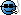 smiley_mini228.gif