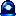 Alarm Gif