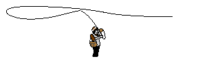 Angeln Angler Gifs