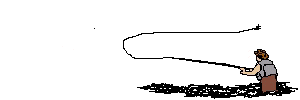 Angeln Angler Gifs