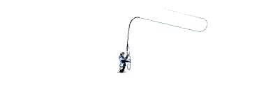 Angeln Angler Gifs