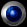 Augen Gifs und Cliparts