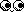 Augen Gifs und Cliparts