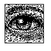 Augen Gifs und Cliparts