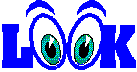 Augen Gifs und Cliparts