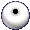 Augen Gifs und Cliparts