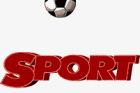 Ball und Fuball Gifs und Cliparts