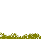 Baustelle Gifs und Cliparts