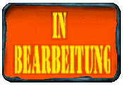 Baustelle Gifs und Cliparts