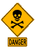 Baustelle Gifs und Cliparts