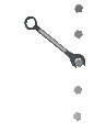 Baustelle Gifs und Cliparts