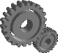 Baustelle Gifs und Cliparts