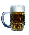 Bier Bierflaschen Gifs und Cliparts