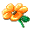 Blumen Gifs und Cliparts