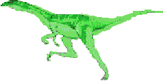 Dino Dinosaurier Gifs und Cliparts