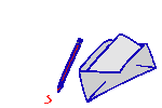 Email E-Mail Gifs und Cliparts