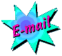 Email E-Mail Gifs und Cliparts