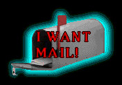 Email E-Mail Gifs und Cliparts