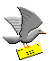 Email E-Mail Gifs und Cliparts