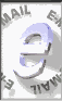 Email E-Mail Gifs und Cliparts