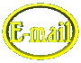 Email E-Mail Gifs und Cliparts