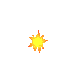 Explosionen Feuerball Gif und Cliparts