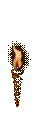 Fackeln Gif und Cliparts