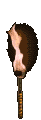 Fackeln Gif und Cliparts