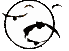 Fledermaus Gif und Cliparts