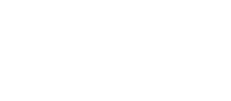 Fledermaus Gif und Cliparts