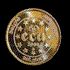 Geld Money Gif und Cliparts