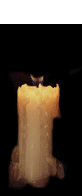 Kerze Kerzen  Gifs und Cliparts
