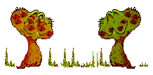 Love Liebe Herzen Gifs und Cliparts