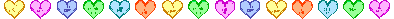 Love Liebe Herzen Gifs und Cliparts