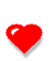 Love Liebe Herzen Gifs und Cliparts
