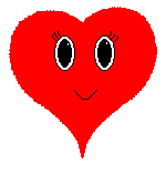 Love Liebe Herzen Gifs und Cliparts