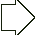 Pfeile Button Gifs und Cliparts