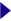 Pfeile Button Gifs und Cliparts