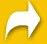 Pfeile Button Gifs und Cliparts