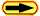 Pfeile Button Gifs und Cliparts