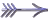 Pfeile Button Gifs und Cliparts