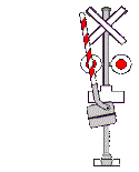 Ampel Gif Cliparts