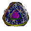 Atome Moleküle Gif