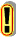 Ausrufezeichen Gifs und Cliparts