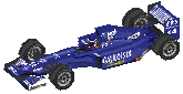 Auto Gifs und Cliparts